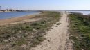 La Plage